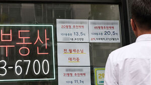 Realtors Required to Explain Shared Maintenance Fees Before Studio, Officetel Leases