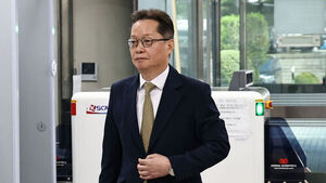 Comprehensive Special Counsel Indicts Former KTV Head Lee Eun-woo, Concluding Insurrection Ended with Yoon Suk Yeol's Impeachment
