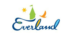 Suspected Food Poisoning Reported at Everland Employee Cafeteria, Epidemiological Investigation Underway