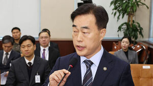 Special Counsel Indicts Former Fire Agency Chief Heo Seok-gon Without Detention Over Media Outlet Power and Water Cutoffs