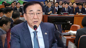 Debate Erupts Over Real Estate Tax Reform; Both Ruling and Opposition Parties Call for Supplements