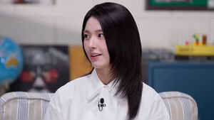 [랭킹뉴스] 배우 하영 '증조부 친일파' 논란, 파장 일파만파
