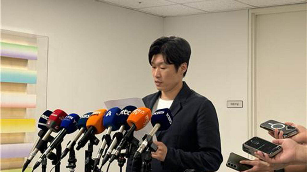 K-축구 혁신위 "2만 명 선거인단 축구협회장 선거, 올해 중 실시"