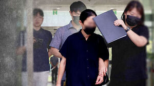 수차례 신고에도 돌려보내 사망&hellip;아이 외할머니 구속