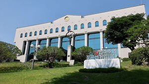 NEC Dismisses Petition to Nullify Seoul Mayoral Election, Citing No Impact on Results