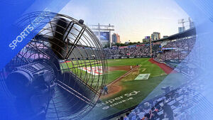 Heatwave Break Ends: Pro Baseball Returns After a Week