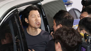 Prosecution Seeks Life Imprisonment for Kim Dong-hwan Over Airline Pilot Murder