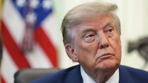 US and Iran Locked in Another Chicken Game: Trump Faces Political Blowback vs. Iran's Economic Collapse