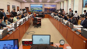 Regulations on Non-Resident Single-Home Owners Spark Concerns Over Rising Jeonse and Rent