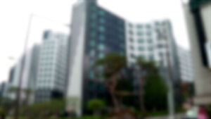 Heart Over Housing Prices: Apartment Residents Help Longtime Staff Member