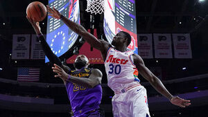 LeBron James to Face Former Team Lakers on Christmas After Joining Philadelphia