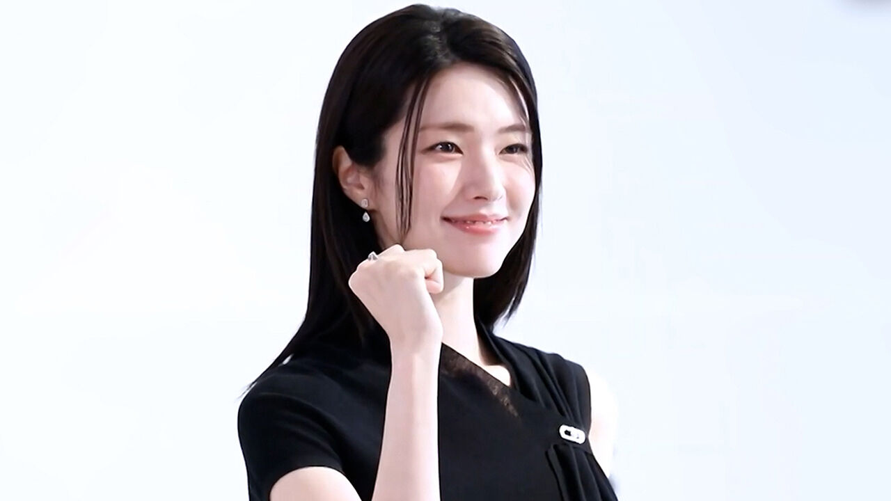 "사실무근"이라더니…하영, 증조부 친일 행적 논란 결국