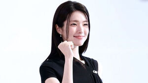 Actor Ha-young Apologizes Over Great-Grandfather's Pro-Japanese History After Denying Claims