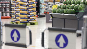 Homeplus to Reopen 67 Stores on August 13 with 50% Off All Hanwoo Beef