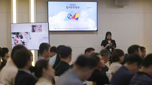 Asiana Approves Merger with Korean Air... Unified 'Korean Air' to Launch December 17