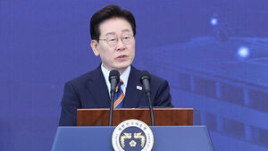 Nurturing Core Assets for Future Economy and Security... President Lee to Chair '7 SEEDS' Briefing