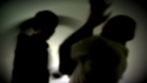 70-Year-Old Man Sentenced to 15 Years in Prison for Murdering Common-Law Wife Days After Separation