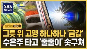 히트플레이션