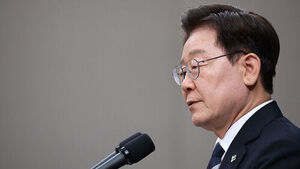 PPP Slams Dismissal of Chunchu Gwan Director as 'Classic Tail-Cutting'