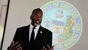 Following New York, Chicago Pushes for Data Center Moratorium