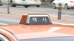 Taxi Driver Who Abandoned Drunken Passenger on Main Road Faces Prison Term Request