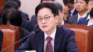 Industry Minister: Government First Proposed Honam Semiconductor Site to Companies