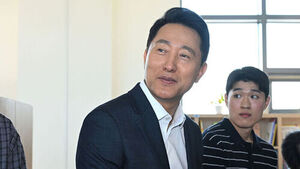Seoul Mayor Oh Se-hoon Urges Reconsideration of Tax Reform for Housing Supply Plan to Take Effect