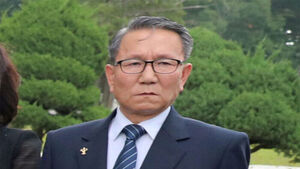 North Korea Threatens "Irrevocable Retaliatory Attacks" Against South Korea's Nuclear Submarine Plans