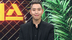 [이슈인] '상상을 현실로'&hellip;데뷔 30주년 '일루셔니스트 이은결'