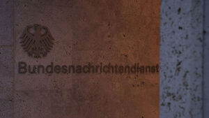 Germany Grants Operational Powers to Intelligence Agencies Amid Backlash