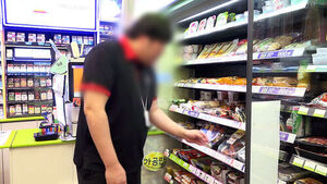 More Convenience Stores, Higher Hypertension Rates: New Study Findings