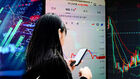 From 9,000 to 6,000, "My Money Melted away"... Desperate 2030s Turn to Leveraged ETFs