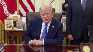 US Forms Task Force to Eradicate Birth Tourism... Cancels Over 600 Visas