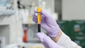 Accelerating Vaccine Development for Infectious Disease Response: Aiming to Secure Domestic COVID-19 Vaccine by 2028