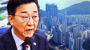 Today's Major News: 27,000 Housing Units Planned for Yeomchang, Namyangju, and Gwangju, Bringing Total Seoul Metropolitan Supply to Over 230,000