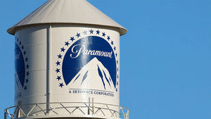 Paramount Considers CNN Sale to Resolve Warner Bros. Merger Lawsuit