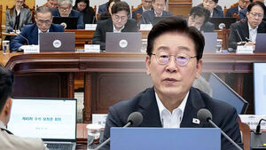 "공급 총력전&hellip;법&middot;제도 고쳐서라도 택지 공급"
