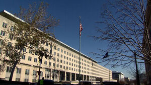 US State Department Forms Task Force to Eradicate Birth Tourism, Cancels Over 600 Visas