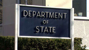 US Imposes Mass Sanctions on Cuba's Ministry of Construction, State Enterprises, and Pro-Government Groups