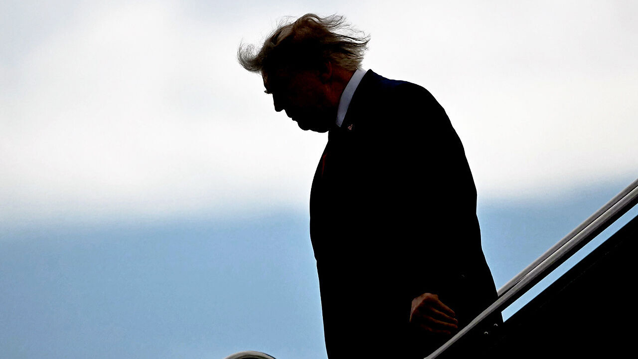 August 13 Evening Briefing by Editorial Writer Park Jin-ho