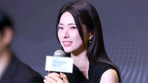 [이슈빡] 하영 '증조부 친일' 논란이 던진 숙제&hellip;풀지 못한 '친일 청산'