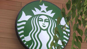 Ranking News: 'Tank Day' Aftermath? Starbucks Shifts to Deficit... E-Mart Also Dragged Down
