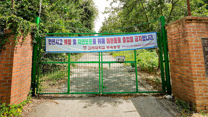 Artwork for SBS 뉴스 - 경제