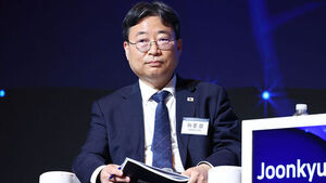 Cheong Wa Dae: "Must Make Good Use of Prime Yongsan Land&hellip; Considering 'Youth Housing'"