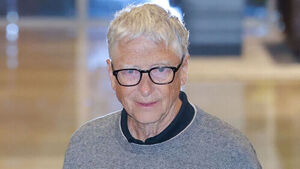 Bill Gates: "If Malicious Forces Use AI, One Billion People Could Die"