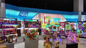 "10 Times More New Products"... Factories Compete to Increase Variety
