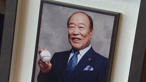 Baek In-cheon, Former Manager and South Korea's Only 400-Hitter, Passes Away at 83 Due to Worsening Cerebral Infarction