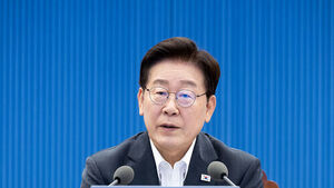 President Lee Expresses Deep Gratitude to Incheon for Ferry Fare Discounts for Soldiers, Police, and Firefighters