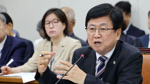 Education Minister: Regional Education Grant Reform Plan Nearing Completion with No Disagreements on Future Fund