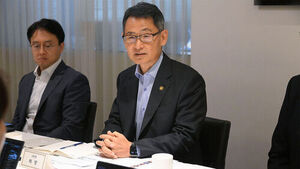 외환시장 24시간 개장 이후 일평균 거래량 10% 증가
